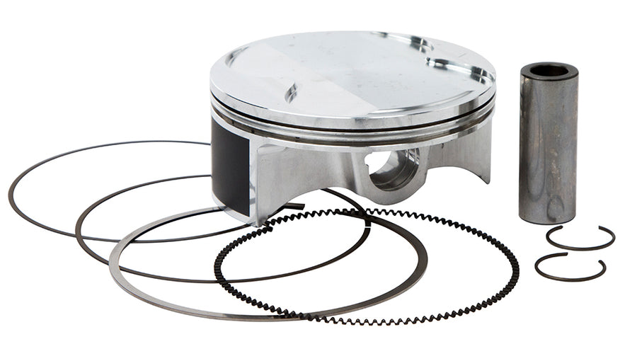 KAWASAKI KX 450 F [2009-2012] - Piston kit