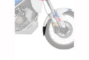 APRILIA TUAREG 660 [2025] – Front fender extension – Black-1