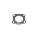 Aprilia SX Factory 50 2T - Auspuff RF90/96-WR Version 2019