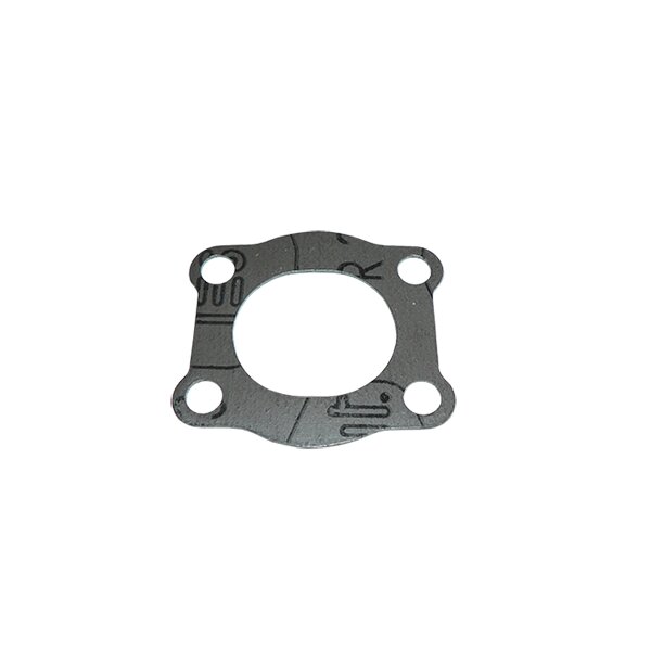Aprilia RX Factory 50 2T - Auspuff RF90/96-WR Version 2019