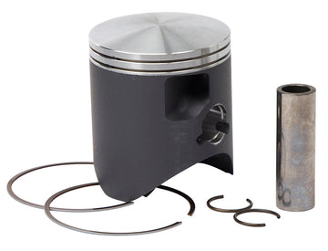KTM 250 EXC TPI [2018-2023] - Piston kit