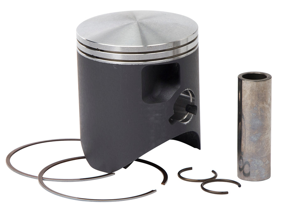 HUSABERG TE 250 [2011-2014] - Piston kit