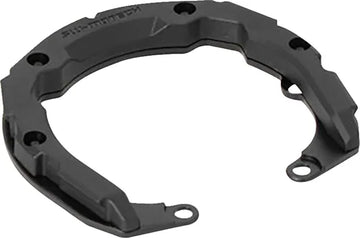 BMW F 650 [1994–1996] – PRO Tankring