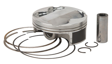 SUZUKI RM Z 250 [2016-2025] - Piston kit