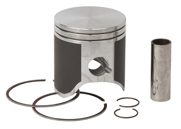 GAS GAS MC 125 [2021-2025] - Piston kit