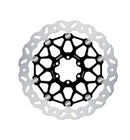 Laverda 750 DIAMANTE [1998-1999] - Bremsscheibe – Bild 7