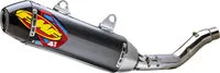 Triumph Tf 250-E [2026] - Factory 4.1 RCT Slip-On Schalldämpfer – Bild 7