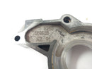 BMW R 1200 GS R12 [2004] - Oil pump-4