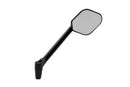 aprilia tuono 660 [GILLES TOOLING] – Stratos mirror M10