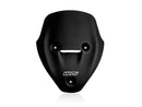 ducati diavel [WRS] – windshield-5