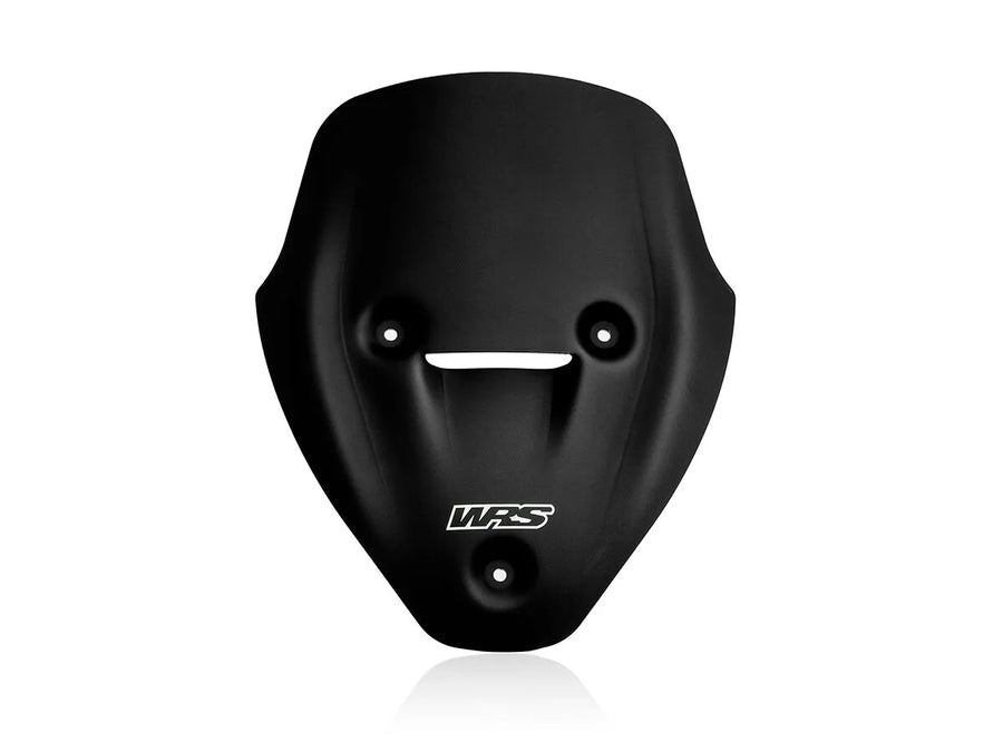 ducati diavel v4 [WRS] – windshield
