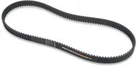 Harley-Davidson FLHRCI 1450 EFI Road King Classic [2006] - Sekundärantriebsriemen – Bild 6
