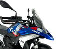 BMW R 1300 GS Trophy [WRS] – Windshield-8