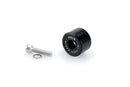 BENELLI LEONCINO 125 [2025] – Rearview mirror adapter for attachment to the-10