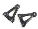 Honda Goldwing GL 1200 SC14 [1991] - Engine mount set pair-2