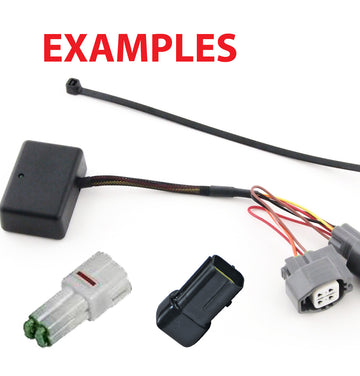 YAMAHA MT 09 TRACER [2019-2020] - Spare part 24-76125065