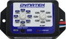 harley davidson flfb [DYNATEK] – rev limiter-2