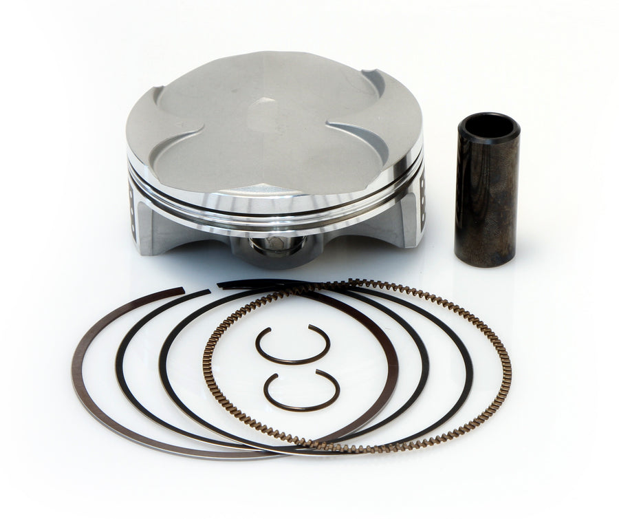 HUSQVARNA FC 350 [2023-2025] - Piston