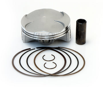 GAS GAS MC 350 F [2024-2025] - Piston