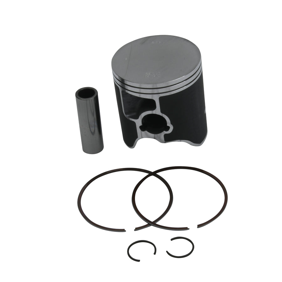 KTM 300 SX [2023-2025] - Piston kit