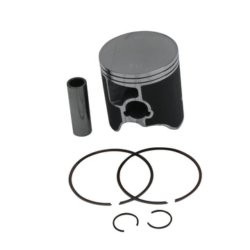KTM 300 EXC TPI [2018-2025] - Piston kit