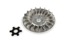 MBK MachG 50 2T LC [–2002] - Antriebskit Overrange