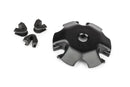 Aprilia SR Netscaper 50 2T LC - Antriebskit Overrange