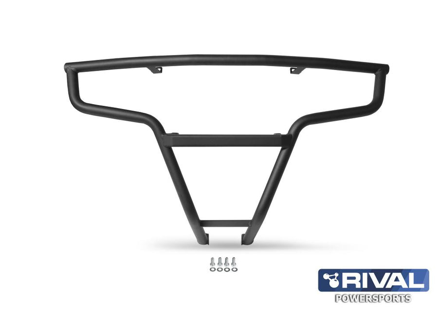 CF MOTO CFORCE X 8 [2018-2024] - Rear Bumper