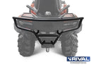 CF MOTO CFORCE X 8 [2018-2024] - Rear Bumper