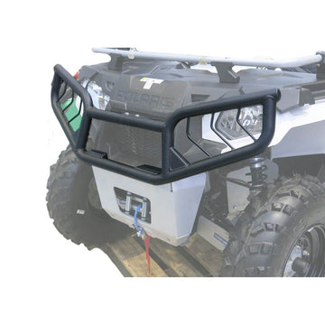 POLARIS SPORTSMAN 570 SP 4 X 4 [2015-2019] - Front bumper for ATV