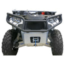 POLARIS SPORTSMAN 570 SP 4 X 4 [2015-2019] - Front bumper for ATV