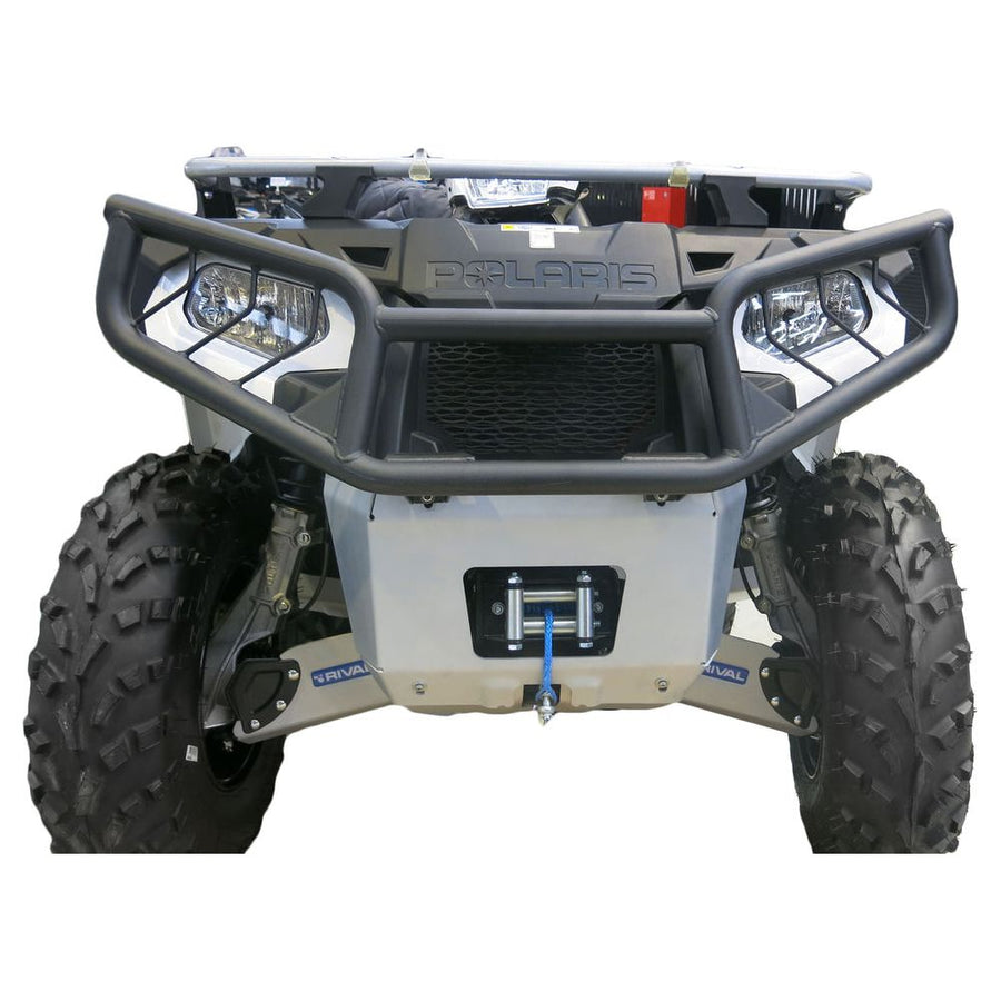 POLARIS SPORTSMAN 570 SP 4 X 4 [2015-2019] - Front bumper for ATV