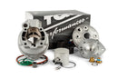 Rieju MRT Pro 50 2T - Zylinderkit 86cc Alu 44mm Hub