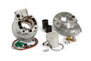 Fantic XM 50 2T - Tuningkit 86ccm