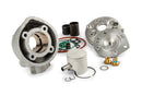 Fantic XE 50 2T - Zylinderkit 86cc Alu 44mm Hub