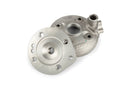 Malaguti XTM Enduro 50 2T AM6 [2004–] - Tuningkit 86ccm