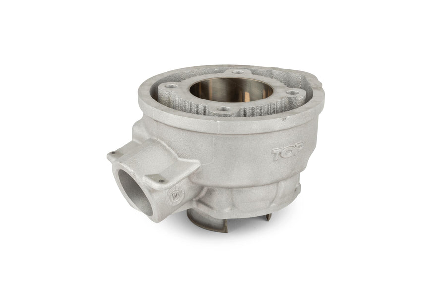 MBK X-Limit Enduro 50 2T AM6 [2004–] - Tuningkit 86ccm