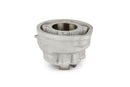 Fantic XE 50 2T - Zylinderkit 86cc Alu 44mm Hub