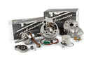 MBK X-Limit Enduro 50 2T AM6 [2004–] - Tuningkit 86ccm