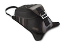 bmw r 18 [SW-MOTECH] – Legend Gear strap-on tank bag LT2-1