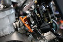 Fantic XE 50 2T - Einlasskit 28 mm