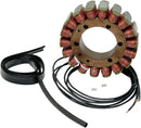 BMW F 650 CS Scarver [RICK'S MOTORSPORT ELECTRIC] – Stator für BMW