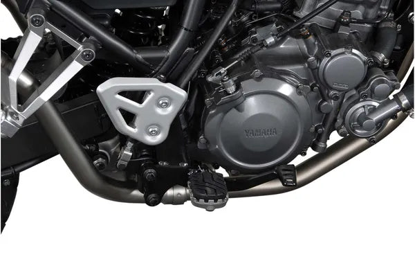 Yamaha XT 660 Z Tenere [SW-MOTECH] – Ion footrest