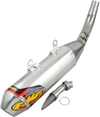 Suzuki Dr 650 SE [2004, 2010, 2017-2018] - Q4 Slip-On Schalldämpfer – Bild 9