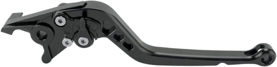 Kawasaki Ninja 650 [PSR] - Click 'n Roll brake lever