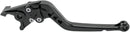 Kawasaki Vulcan S [PSR] - Click 'n Roll brake lever-2