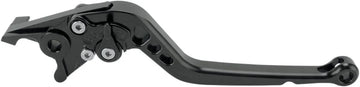 Kawasaki Z 650 [PSR] - Click 'n Roll brake lever - 0