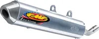 Ktm 250Xc Tpi [2020, 2022] - Turbinecore 2 Spark Arrestor Endschalldämpfer – Bild 6