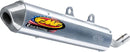 Beta XTRAINER 250 [2026] - Turbinecore 2-Q Spark Arrestor rear silencer – picture 2