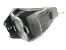Aprilia RS4 125 TW [2014] - Tank petrol tank plastic-5